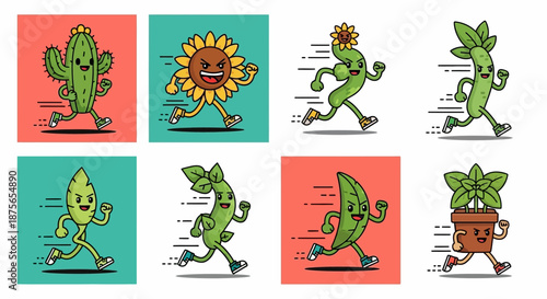 Collection of various remote control transmitters for drones and RC vehicles.