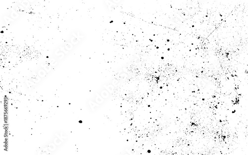 Abstract white dust explosion on a black background.abstract powder splatted background,Freeze motion of color powder exploding/throwing color powder, multicolor glitter texture  