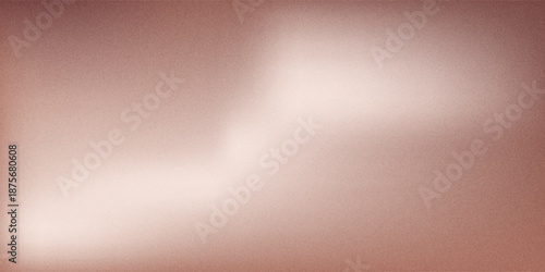 Gold rose texture, Gold rose background.