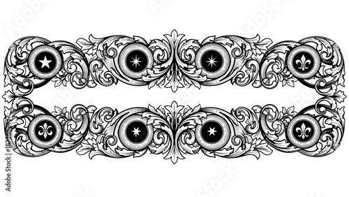 A professional businesswoman works diligently on her laptop in a bright modern office setting