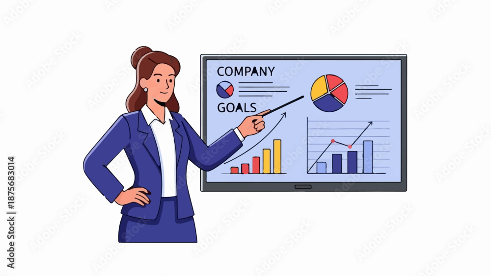 Fototapeta premium Web