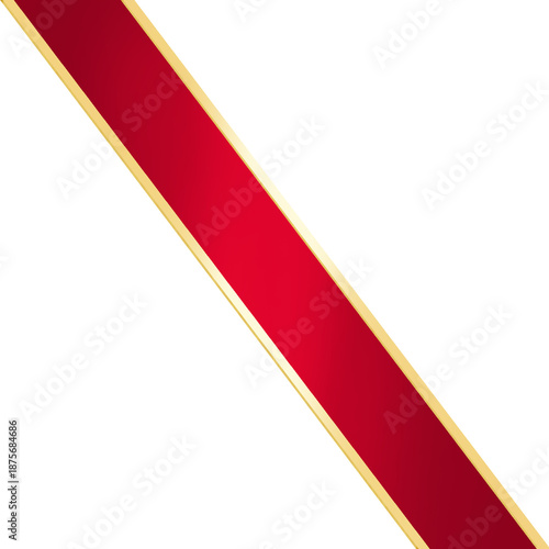 Free Download Red vector  - GFXLoad