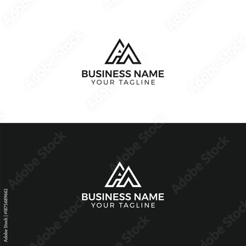 Black Background Texture