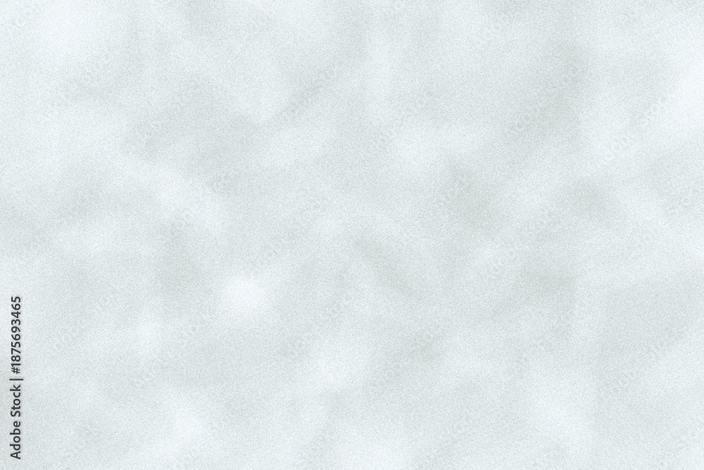 Obraz premium Untitled design - 1