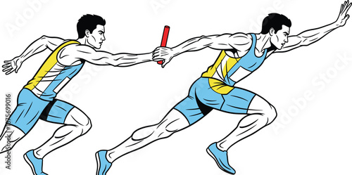 Adobe Illustrator Artwork