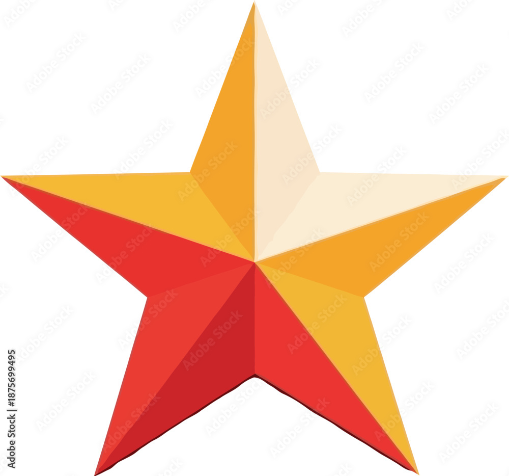 Obraz premium Adobe Illustrator Artwork