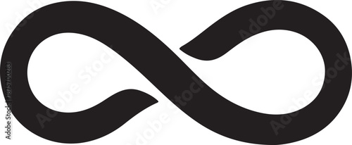 water, eco, leaf, droplet, nature, green, sustainability, icon, vector, silhouette, eps, environment, organic, clean, purity, symbol, flat, black, design, element, logo, sign, ecology, fresh, save, co