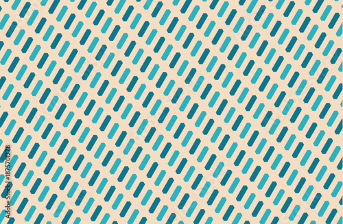 Seamless hexagonal pattern, geometric pattern, textured pattern, seamless decorative pattern, vintage style, fabric pattern, vibrant colors, vector design for textiles, prints, blankets, rugs, carpets