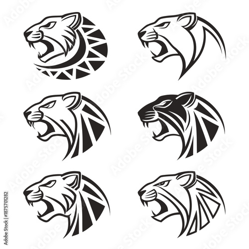 Placeholder for vector file