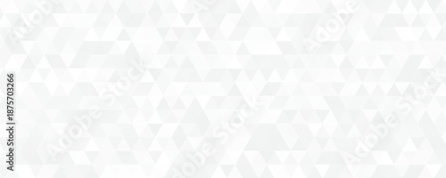 White square pattern. White silver geometric universal background for business presentation . Abstract elegant seamless pattern.