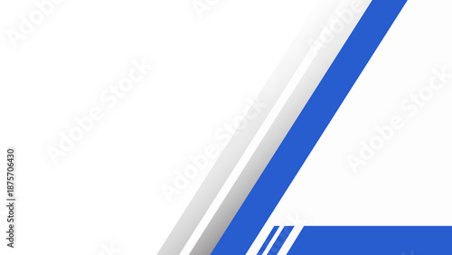 Free Download Blueandwhitediagonalstripesbackgroundfordesign transparent background - GFXLoad