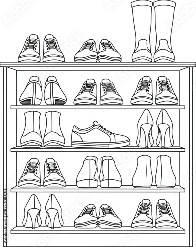 Adobe Illustrator Artwork