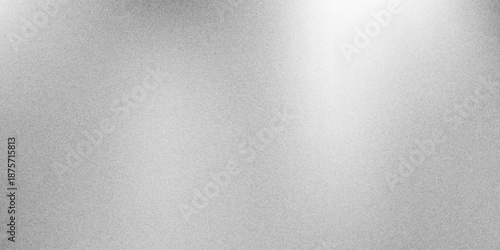Blurred frosted glass. Window or shower wall backdrop with shadows and reflections.