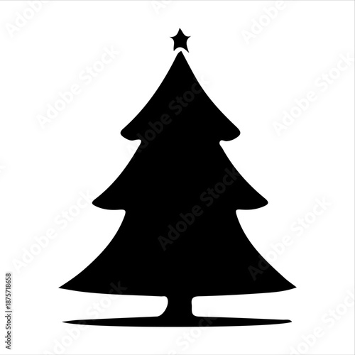 Minimalist vector file icon Vector