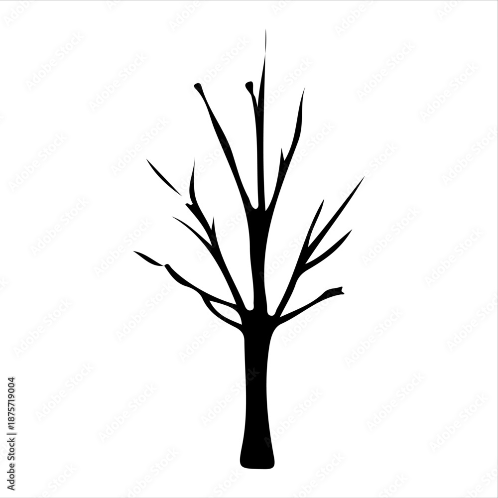 Obraz premium Minimalist vector file icon Vector