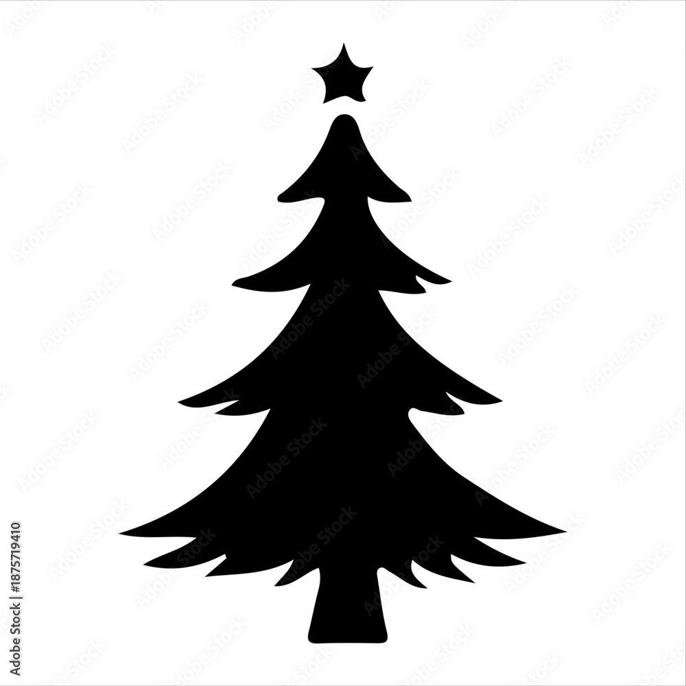 Obraz premium Minimalist vector file icon Vector