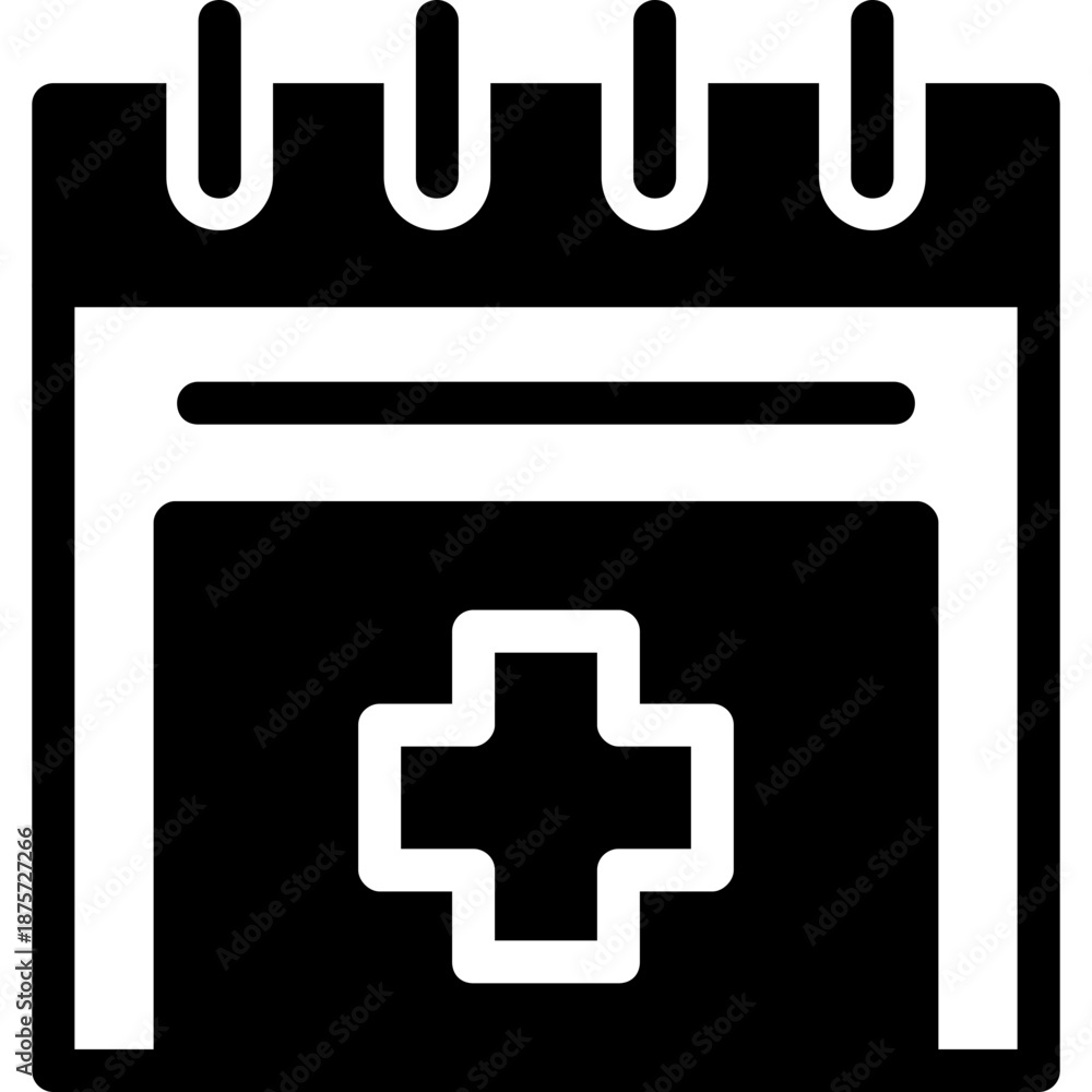 Fototapeta premium Stars Icon