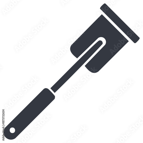 Kitchen Tool Vector Illustration
