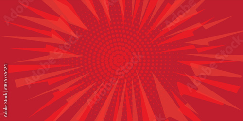  Super deal 3D editable text effect