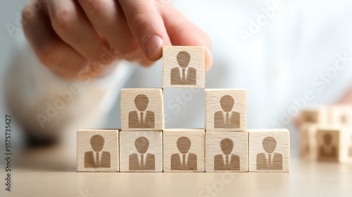 Adapt your leadership style to meet the needs of different team members, recognizing that each person is motivated differently.