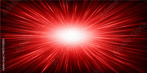 Would you like me to generate an image based on this description?