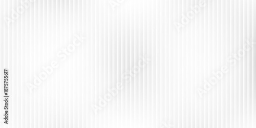 Vector ribbed glass texture background. Blue white grey purple ribbed glass. Mesh gradient. acrylic ribbed bath surface. Reeded glass background semitransparent overlay