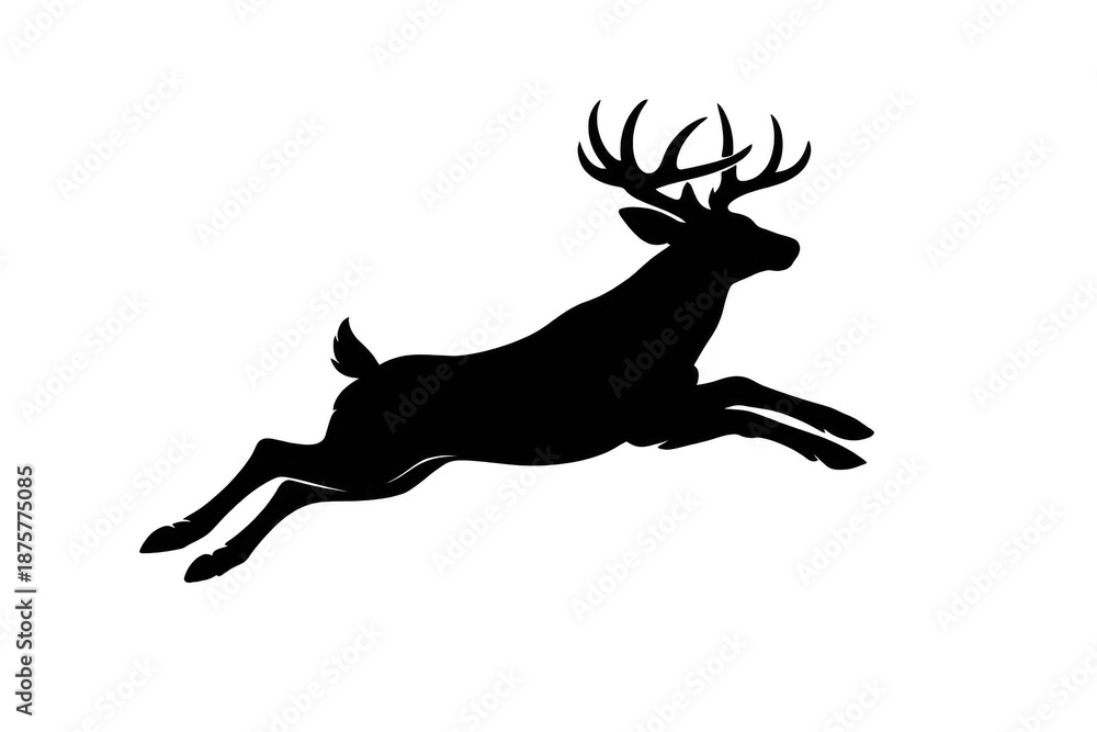 Obraz premium Simple dark template for transparent background projects and design use.