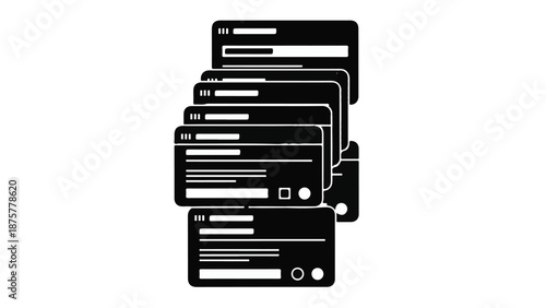 Professional high quality stock image for commercial creative projects