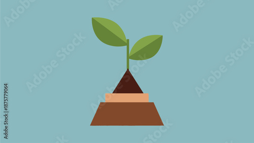 A modern icon set illustrating teamwork, collaboration, and business communication concepts. This collection includes team members, chat bubbles, project boards, and workflow symbols designed in a cle