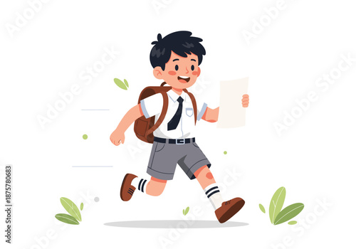 Adobe Illustrator Artwork