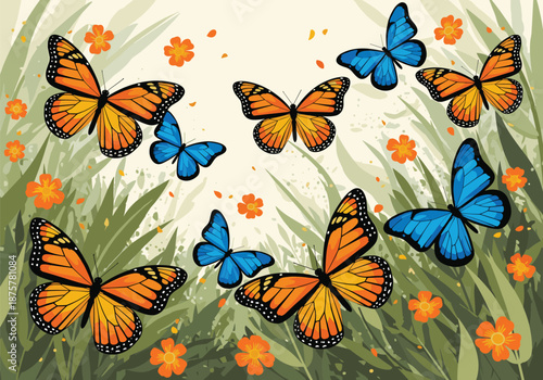 Adobe Illustrator Artwork