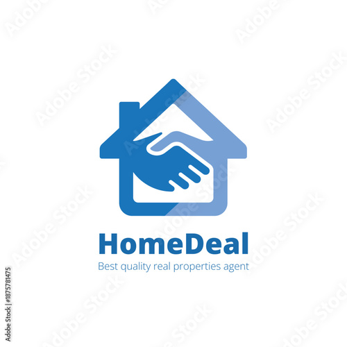 Yeh raha short version, ek hi paragraph me:

Modern Handshake Partnership Logo Template Vector EPS, Business Collaboration Unity Handshake Minimal Logo, Professional Investment Partnership Abstract Ha