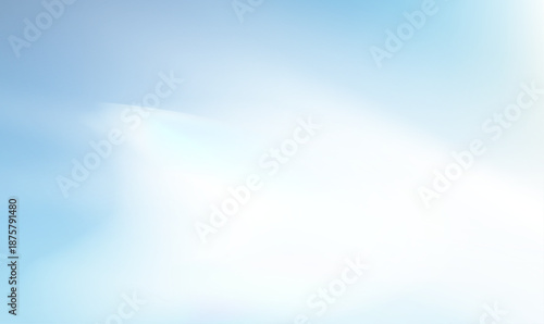 Chrome gradient with soft shine. Reflective aluminum grey surface in cool platinum and titanium tones.