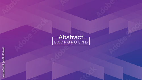 Modern Colorful Abstract Background Collection with Gradient, Geometric, Wave and Minimal Design for Business, Presentation, Website and Social Media Use