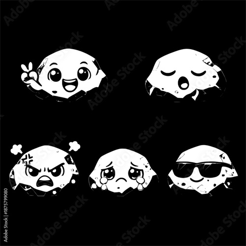 skull and crossbones