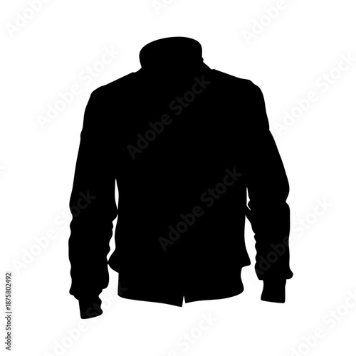 Shop stylish black bomber jacket for men trendy outerwear fashion apparel clothing online today