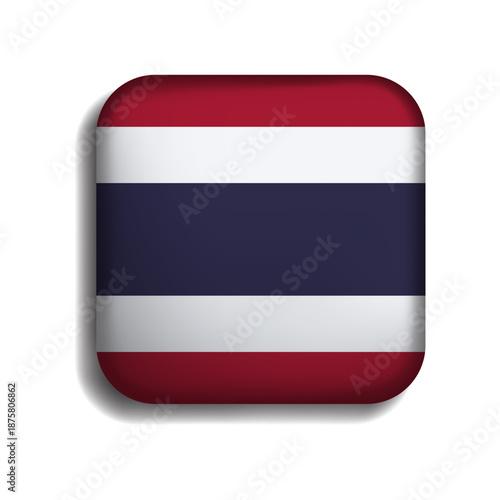 Free Download Thailand quare - GFXLoad