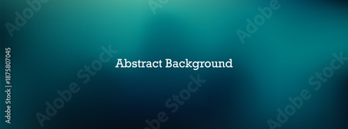 Abstract liquid background. Gradient mesh. Effect blend bright color. Blurred fluid colorful mix. Modern design template for web cover, header, ad banner, poster, brochure, flyer. EPS vector image