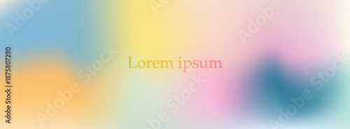 distorted wave, twisted texture, spiral checkerboard and brutalist geometric art in retro psychedelic y2k boho style. Groovy banner frame.