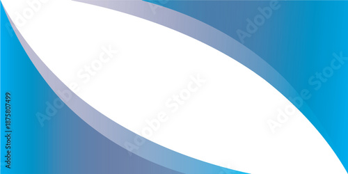 Abstract background, modern style overlay, with space for design, text input ,Design business cards, website, brochures, leaflets, banners.