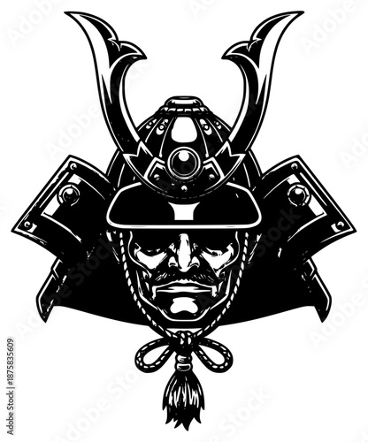 9e154c96-883d-41b6-9257-a6ec07b61565