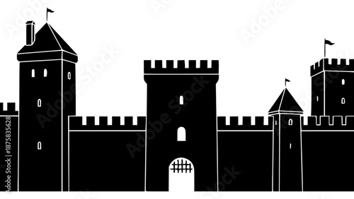 39ea3d96-915d-4ba3-816f-197744829364