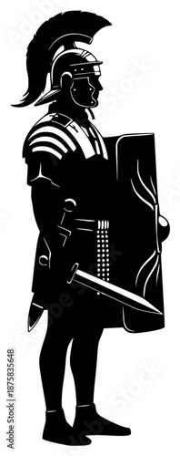 63c373a5-ab73-446b-85a2-99677c16312e