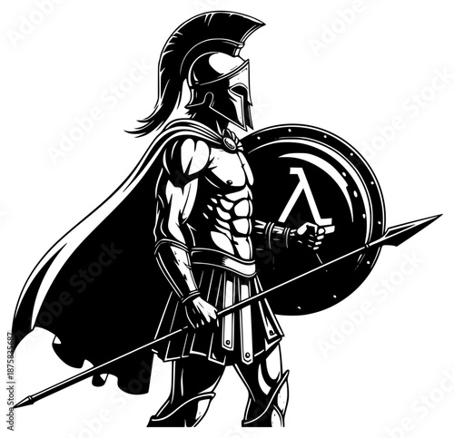 88a1b431-e6d3-45fb-8999-88431c4c3e4d