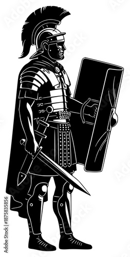 2827438d-4c58-4ef0-9ba4-20399204ae7b