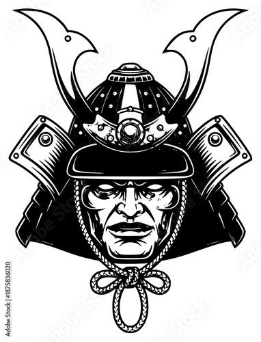 ca9c3ad6-75fb-47fd-a550-064a6d482d4d