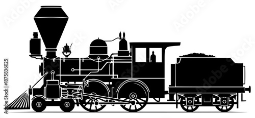 d9bf15c7-8535-4dfd-9650-73f183b26947