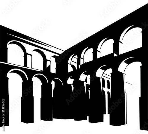 dbf7466d-29df-461e-b526-a4ff9db6005c