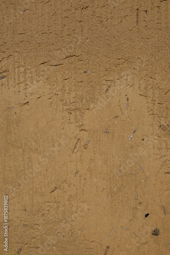 Tokyo Street Scene at Night