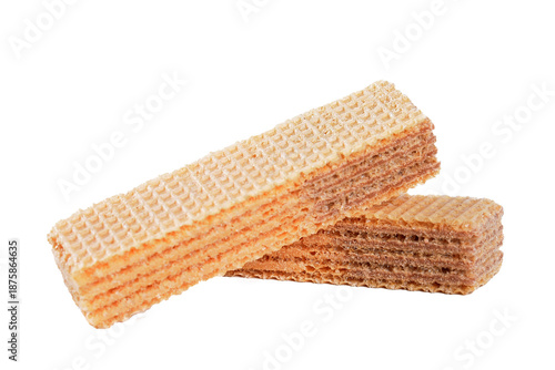 crunchy saltine cracker snack wheat flour biscuit food taste